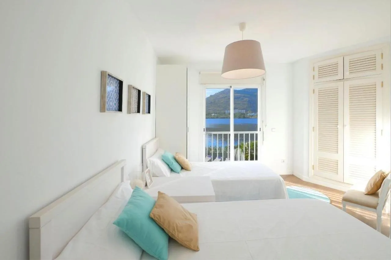 Casa Mediterraneo Alcudia  Alcudia (Mallorca)