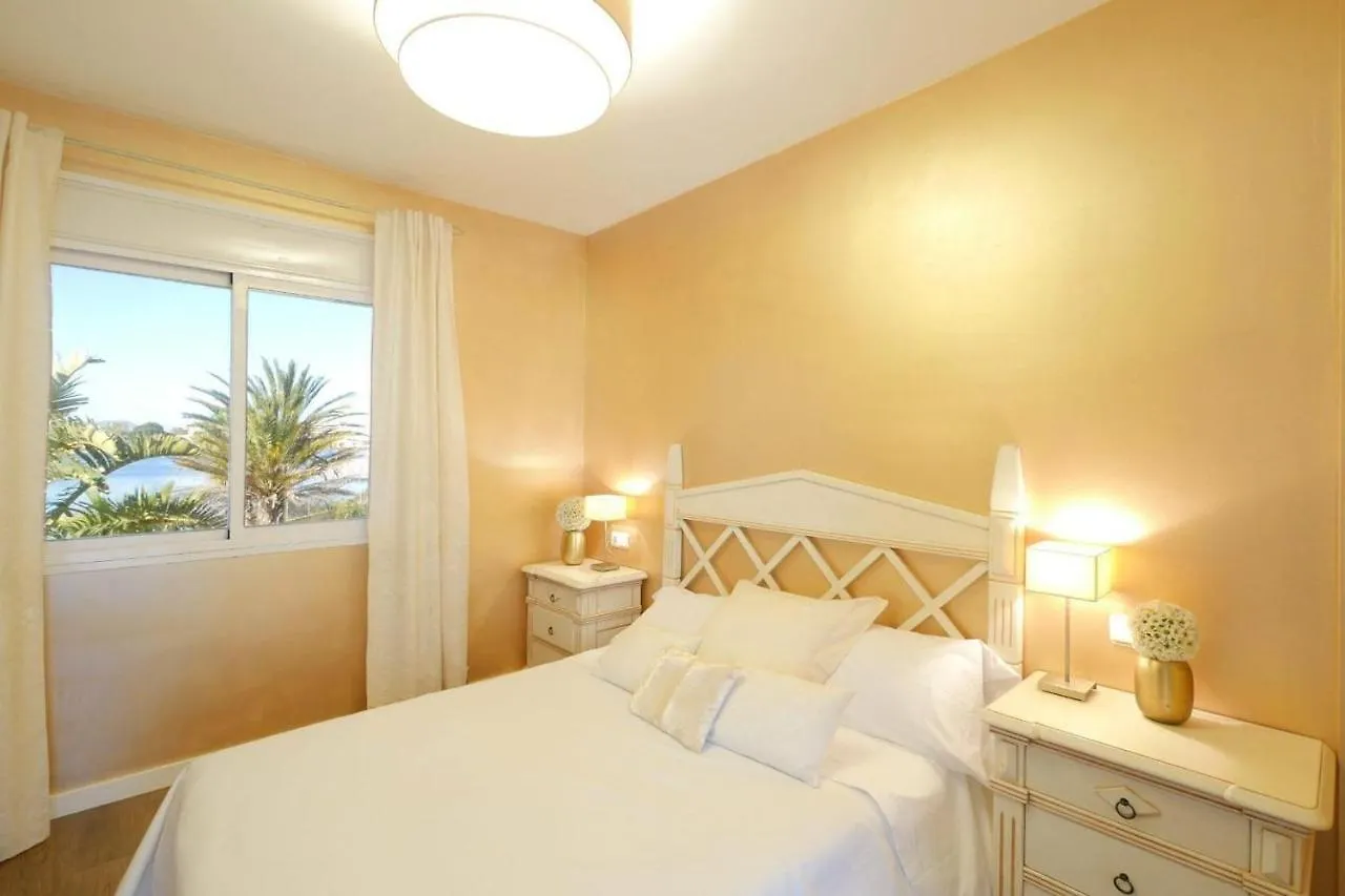 Holiday home Casa Mediterraneo Alcudia  Spain